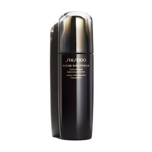 Shiseido Future Solution LX Balancing Softener
